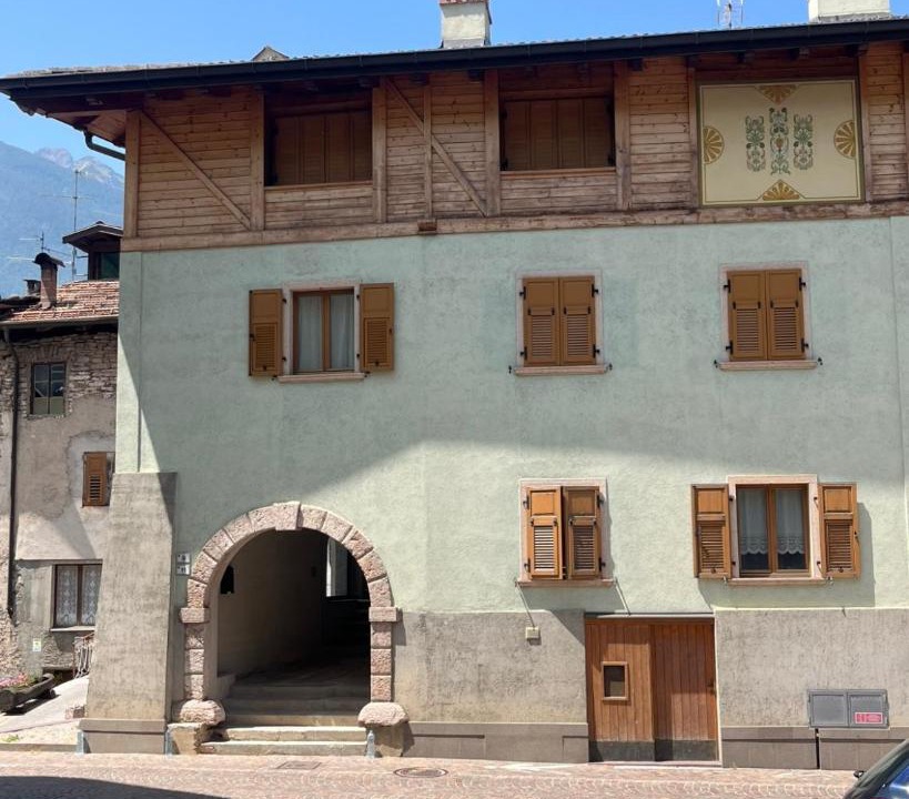 Photo of Others in Spormaggiore
