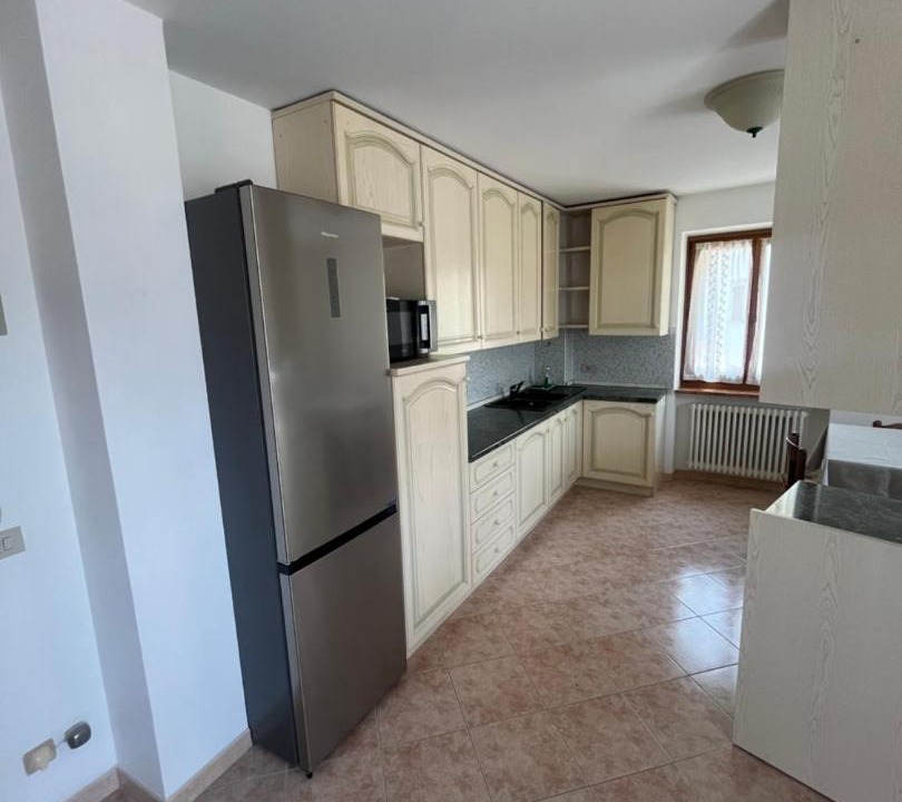 Photo of Kitchen in Spormaggiore