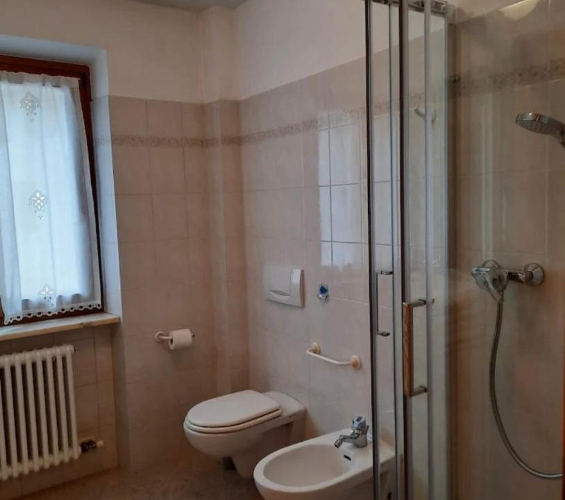 Photo of Bathroom in Spormaggiore