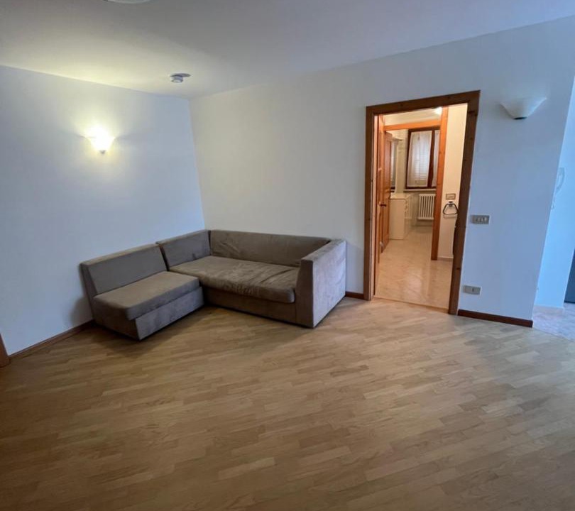 Photo of Livingroom in Spormaggiore