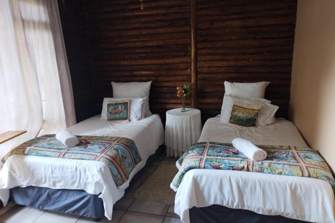 Photo of Bedroom in uMlalazi