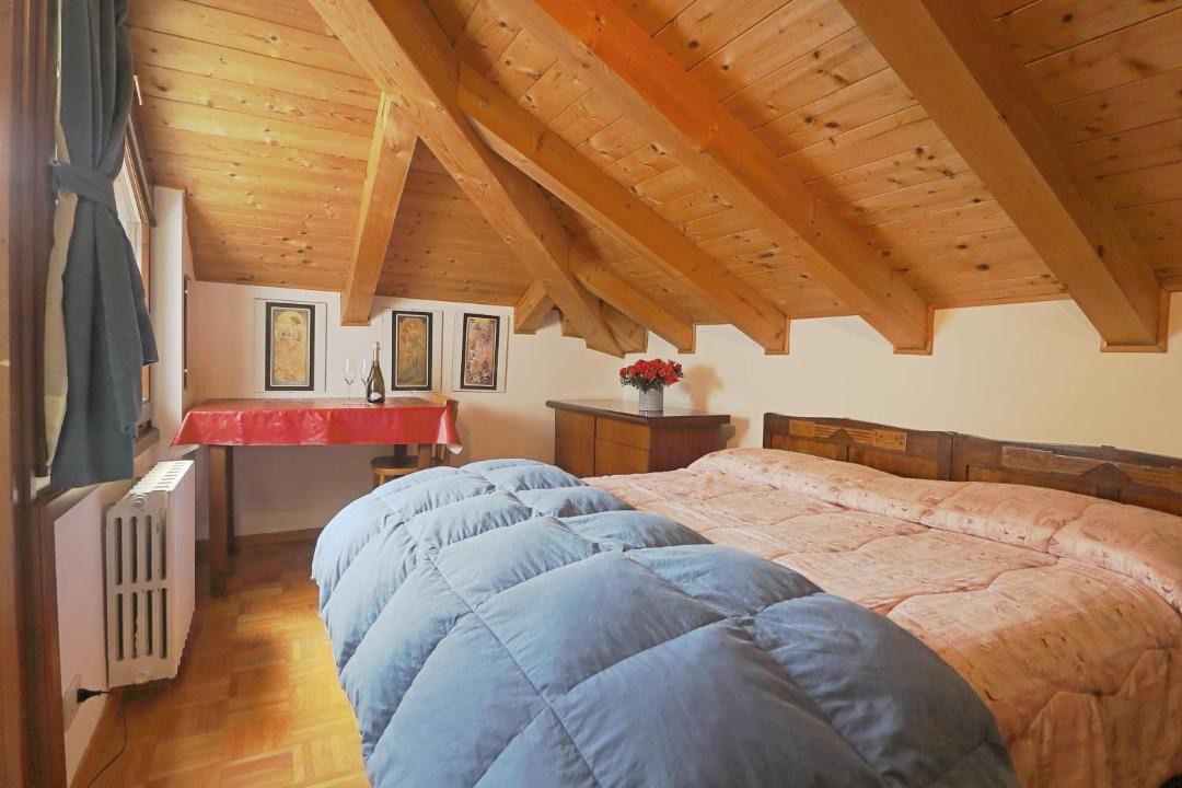 Photo of Bedroom in Dare
