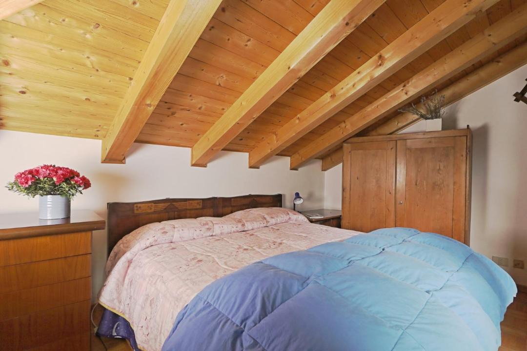 Photo of Bedroom in Dare