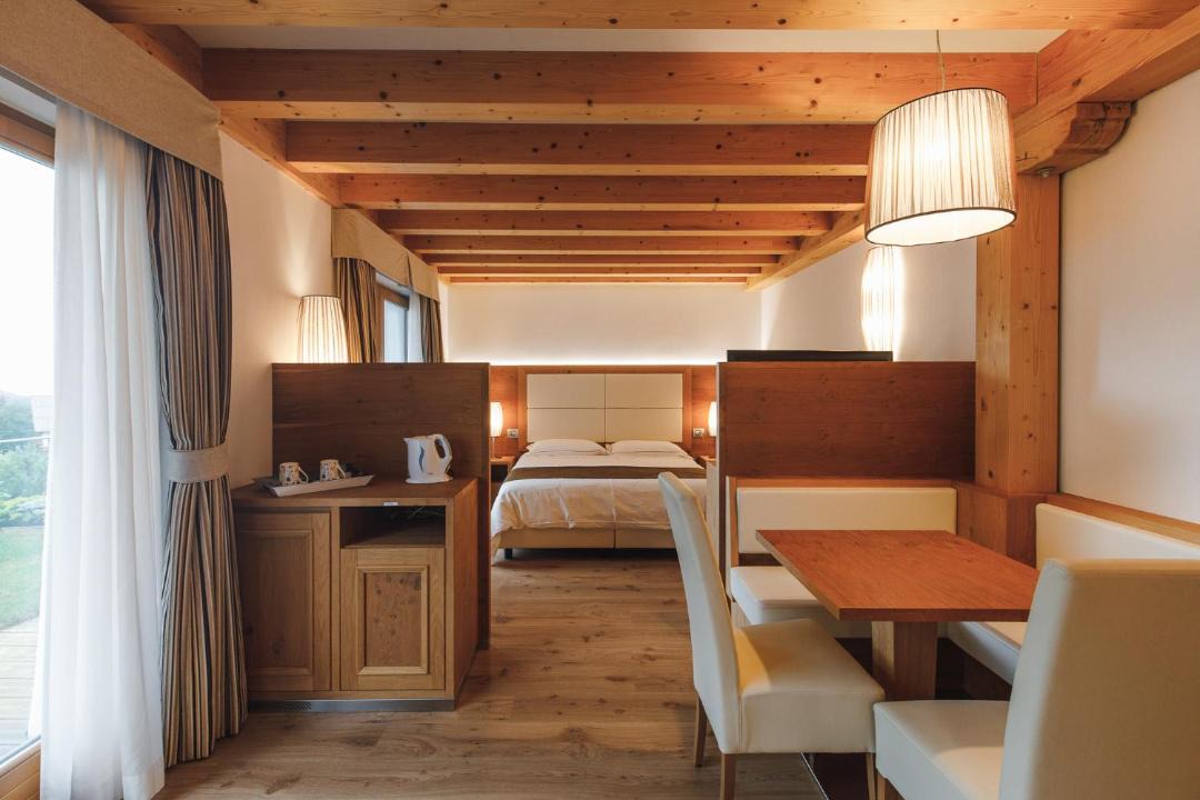 Photo of Others in San Martino di Castrozza