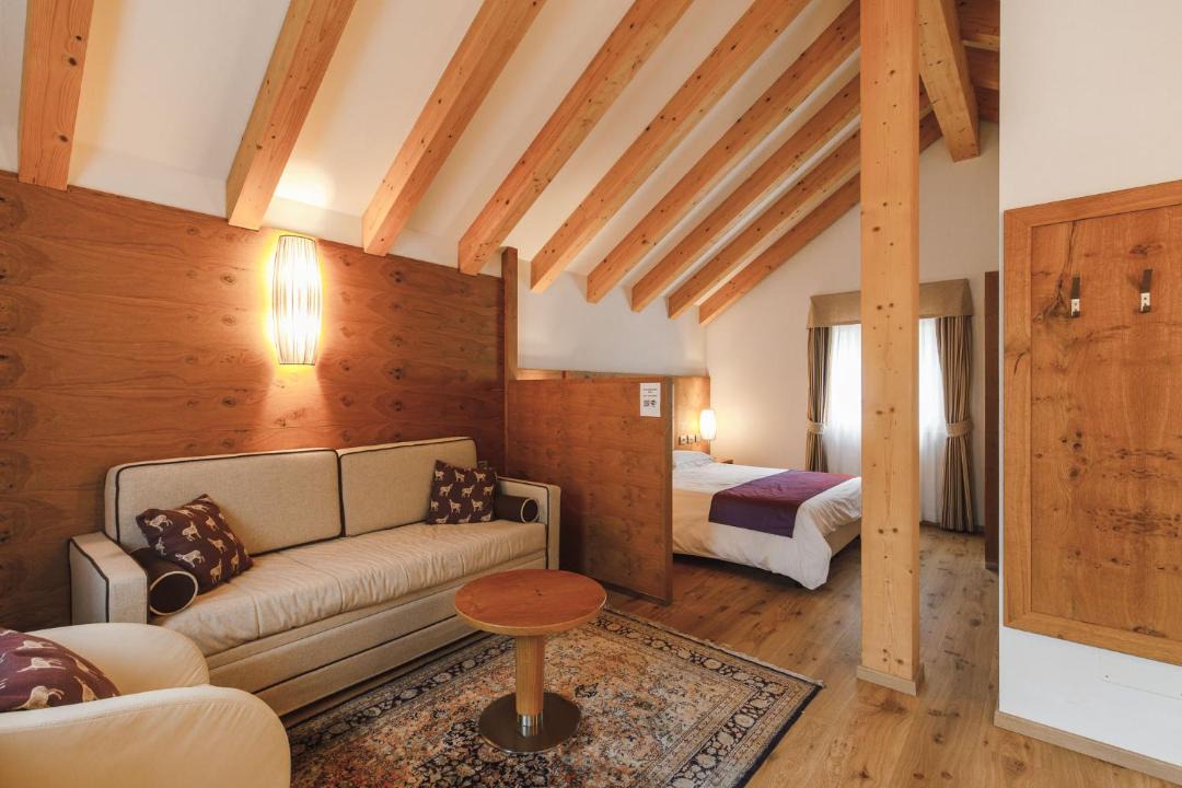 Photo of Others in San Martino di Castrozza