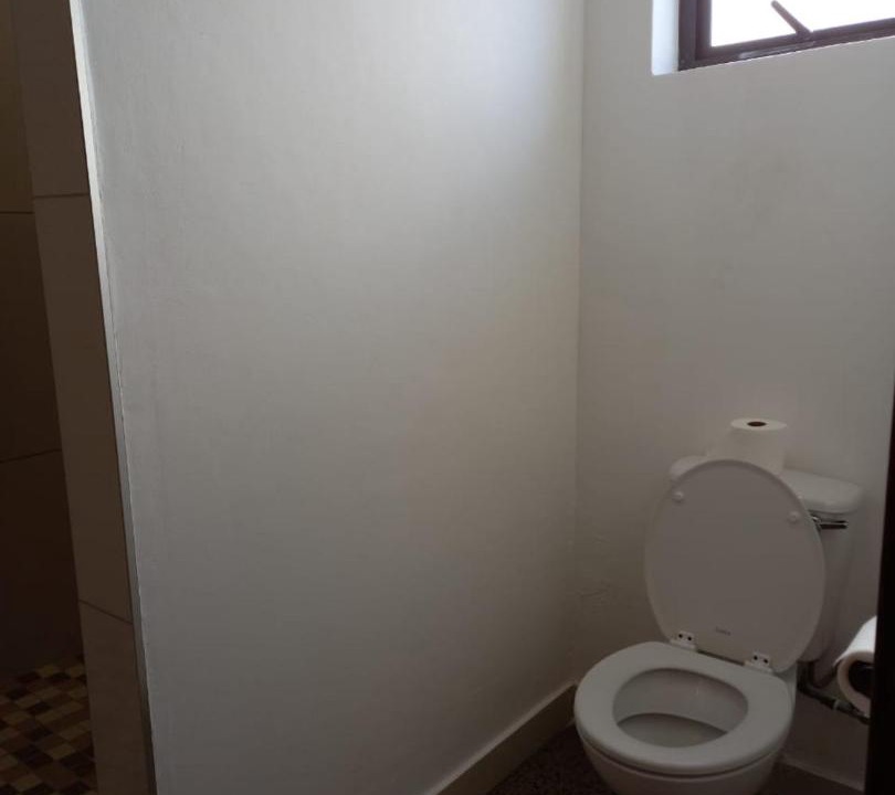 Photo of Bathroom in Durban
