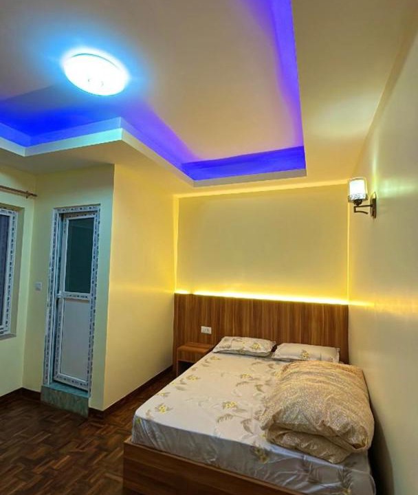Photo of Bedroom in Nagarjun