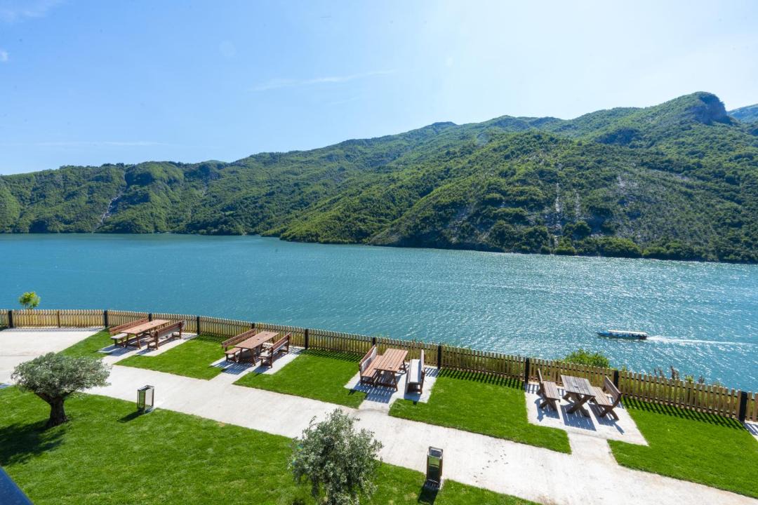 Photo of Others in Shkoder County