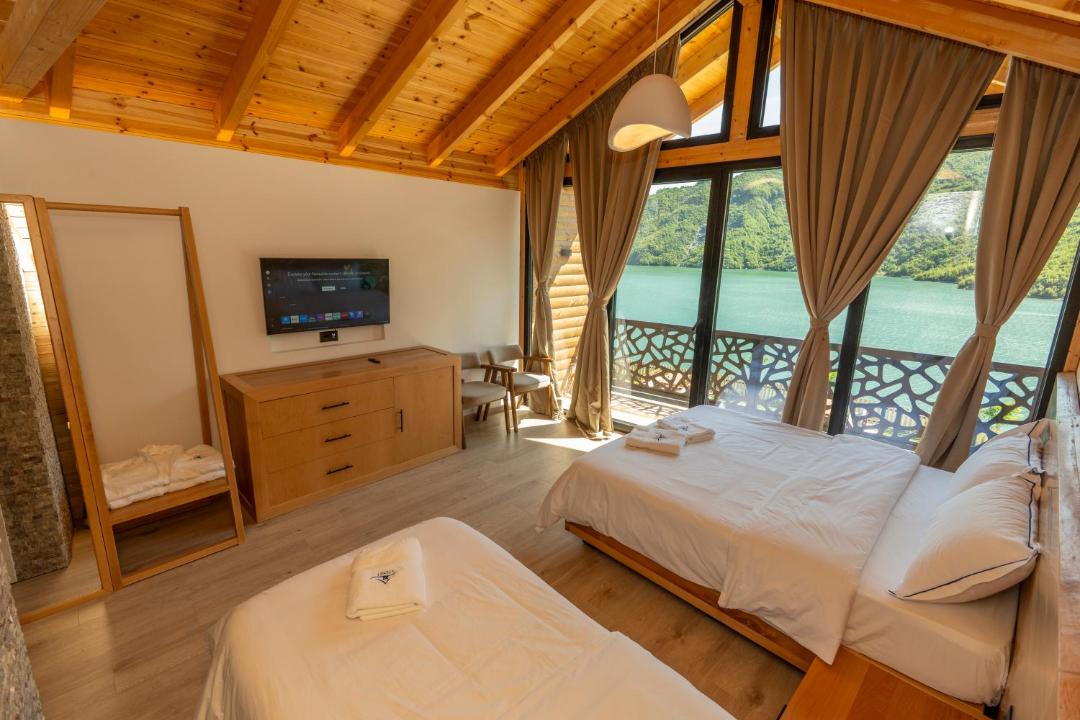 Photo of Others in Shkoder County