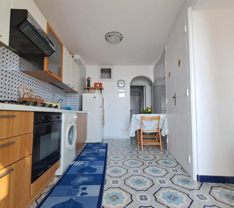 Photo of Kitchen in Nocelle