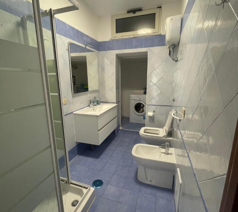 Photo of Bathroom in Erchie