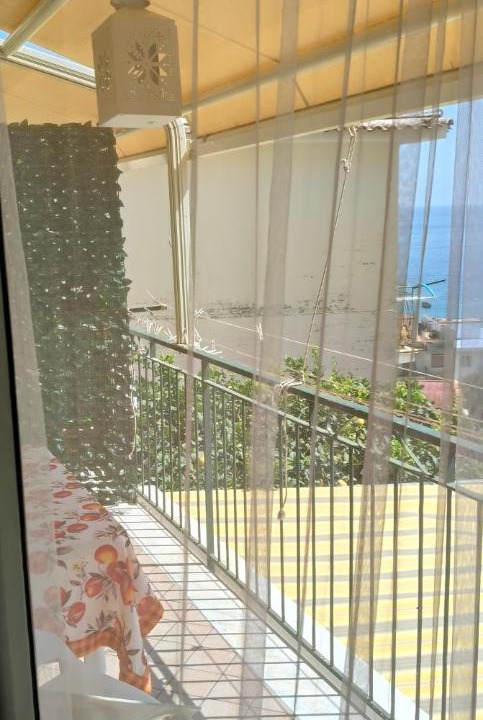 Photo of Patio Balcony in Erchie