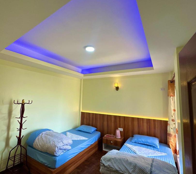 Photo of Bedroom in Nagarjun