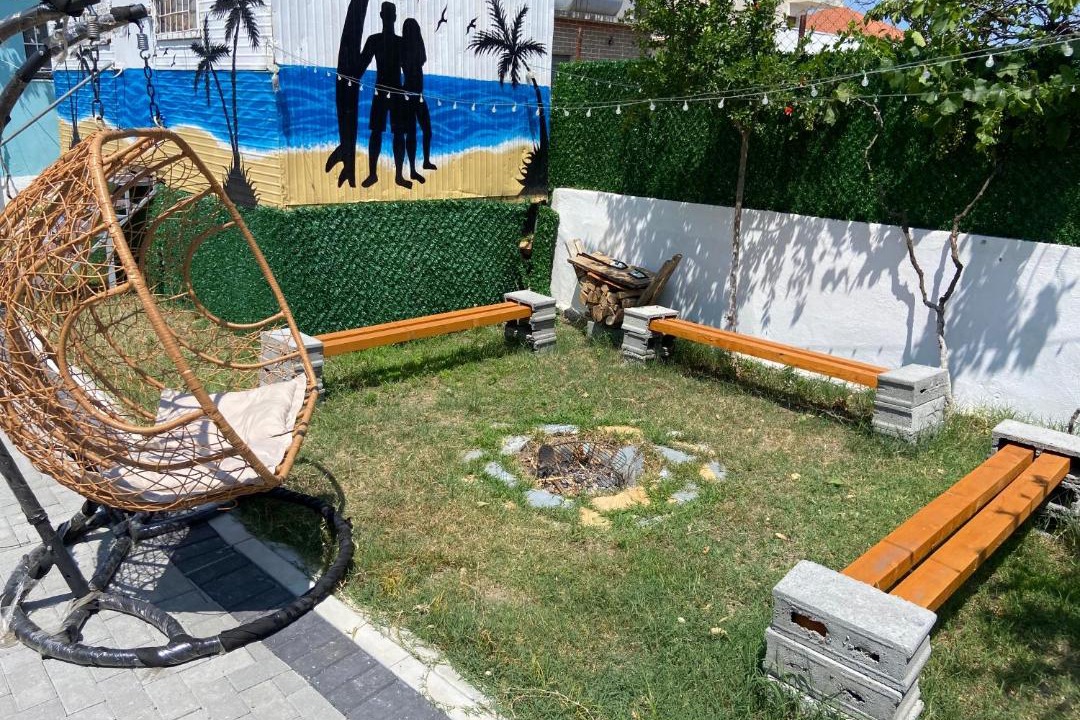 Photo of Others in Velipoje