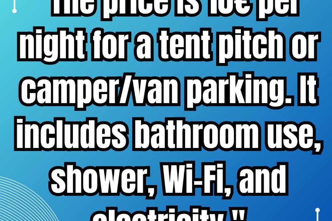 Photo of Others in Koman