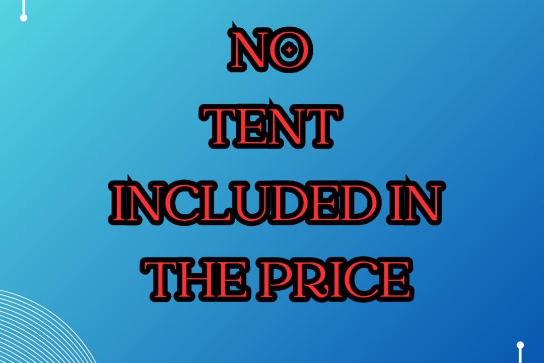 Photo of Others in Koman