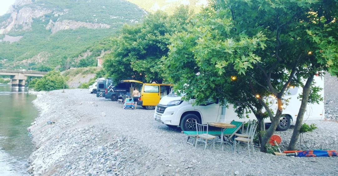 Photo of Others in Koman