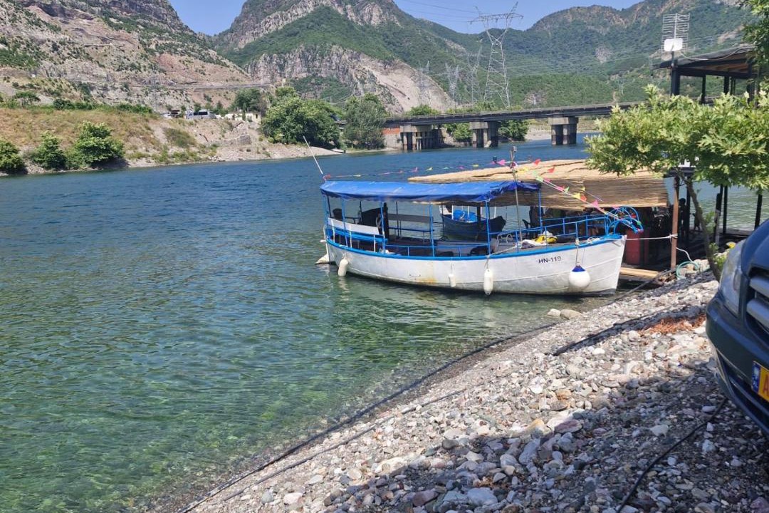 Photo of Others in Koman