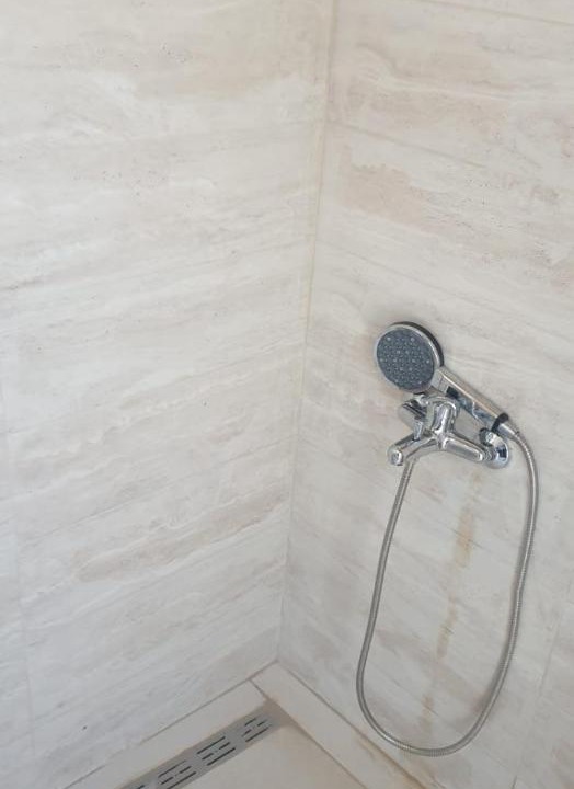 Photo of Bathroom in Koman