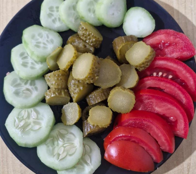 Photo of Others in Koman