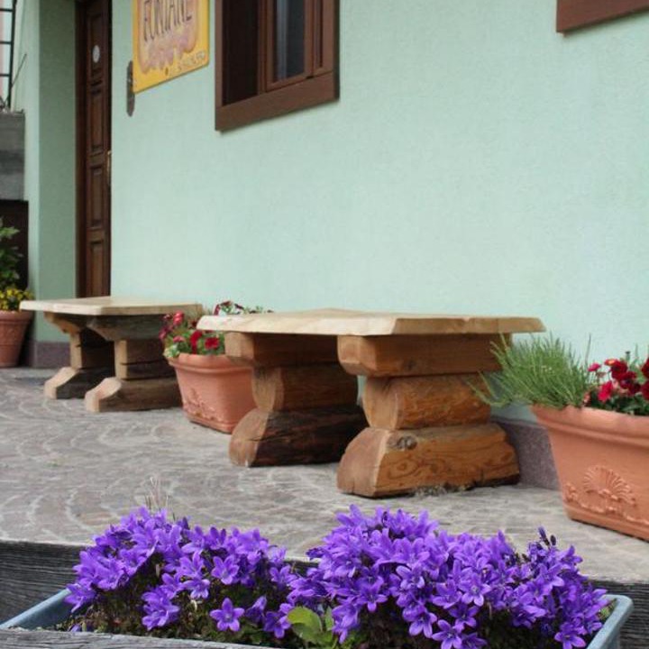 Photo of Others in Carzano