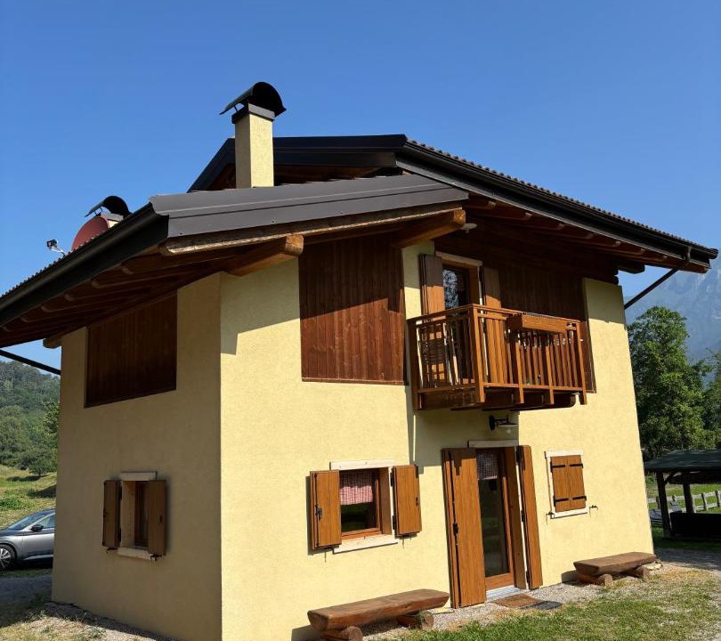 Photo of Others in Molina di Ledro