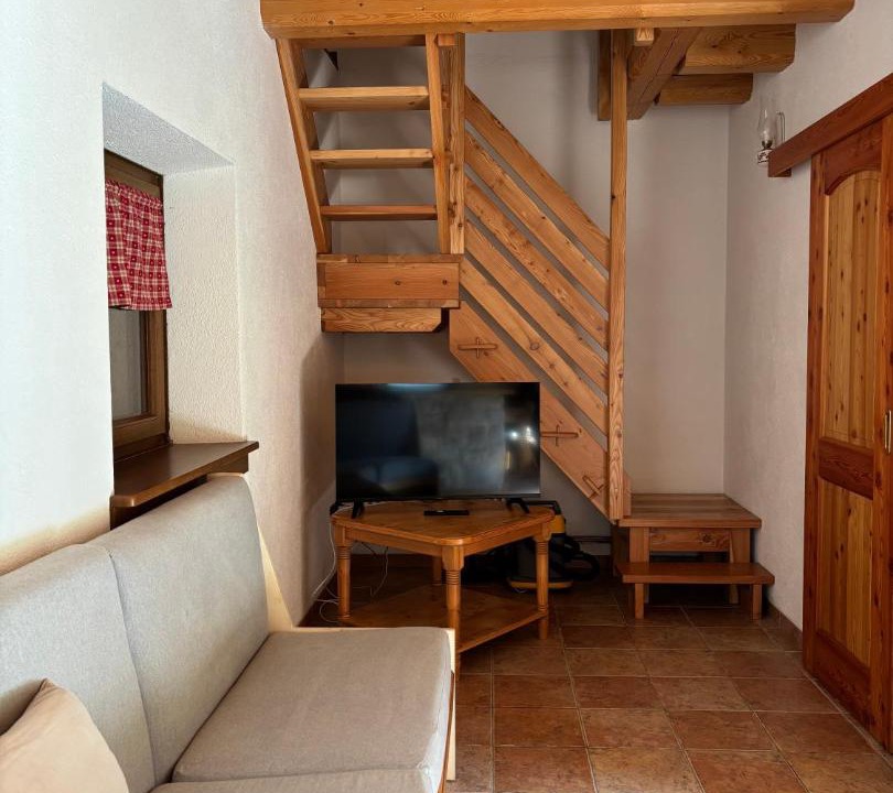 Photo of Others in Molina di Ledro