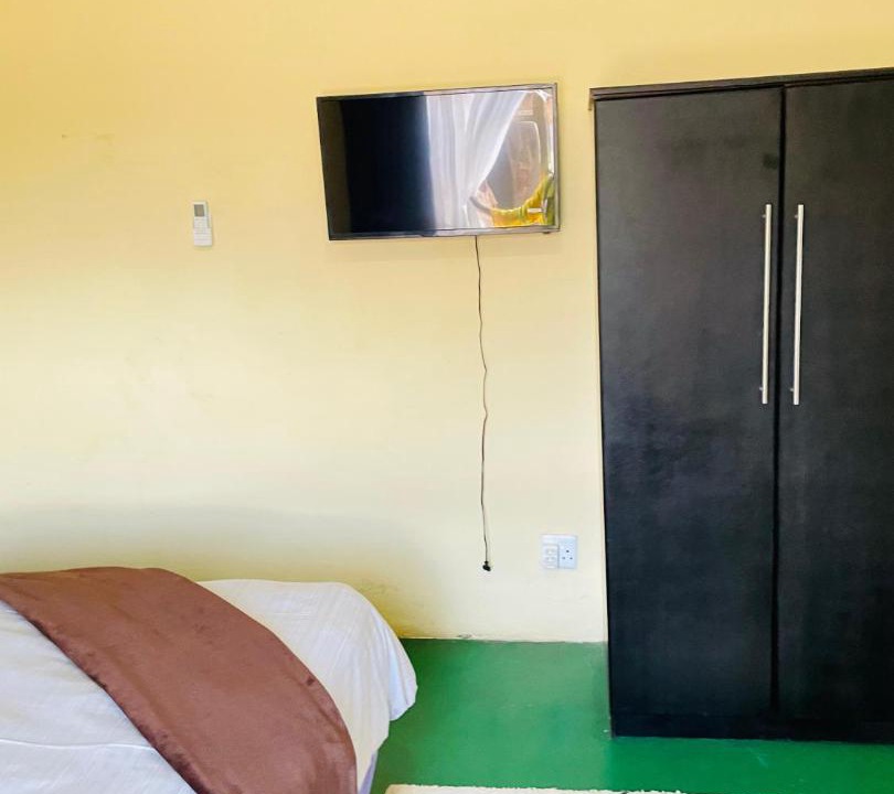 Photo of Bedroom in Dannhauser