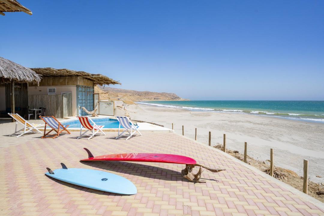 Photo of Others in Los Organos