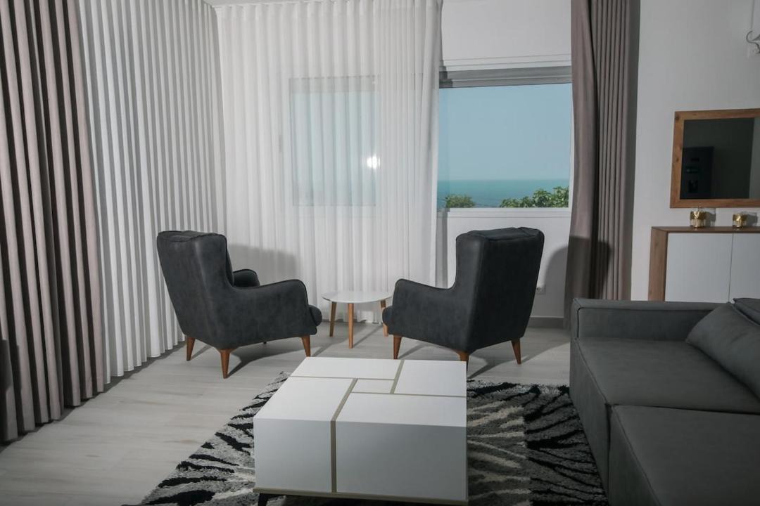 Photo of Others in Shkoder