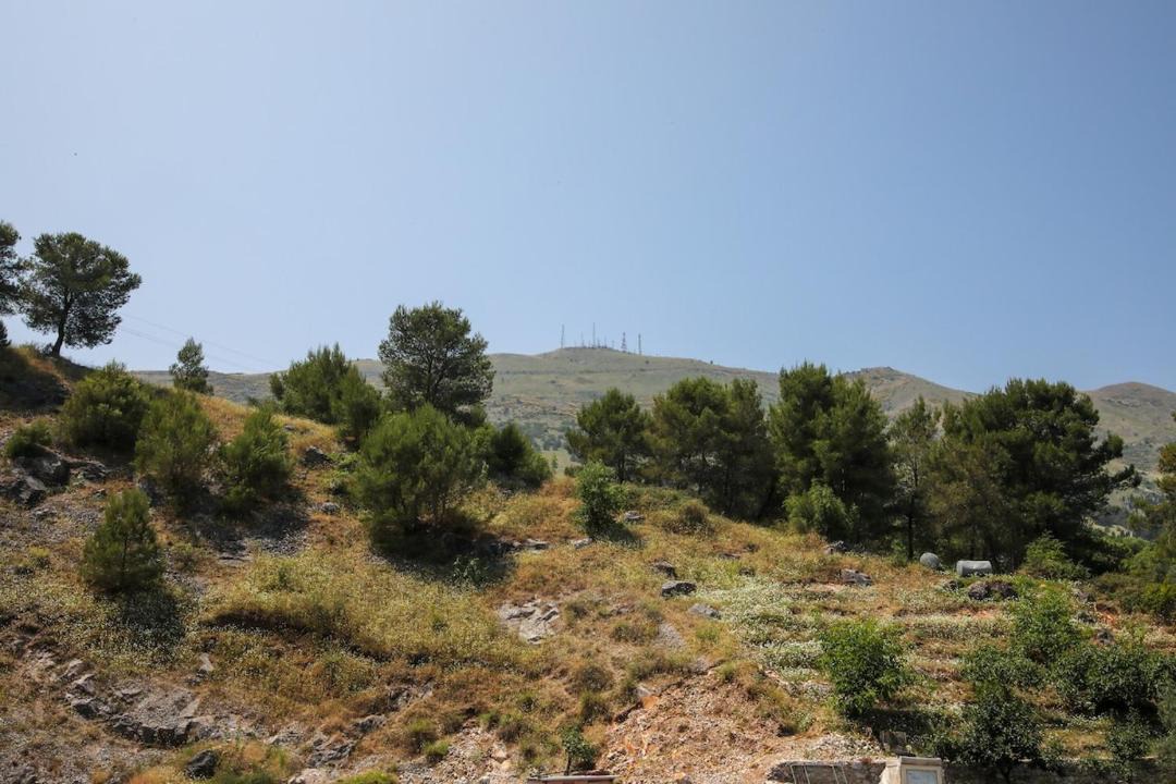 Photo of Others in Shkoder