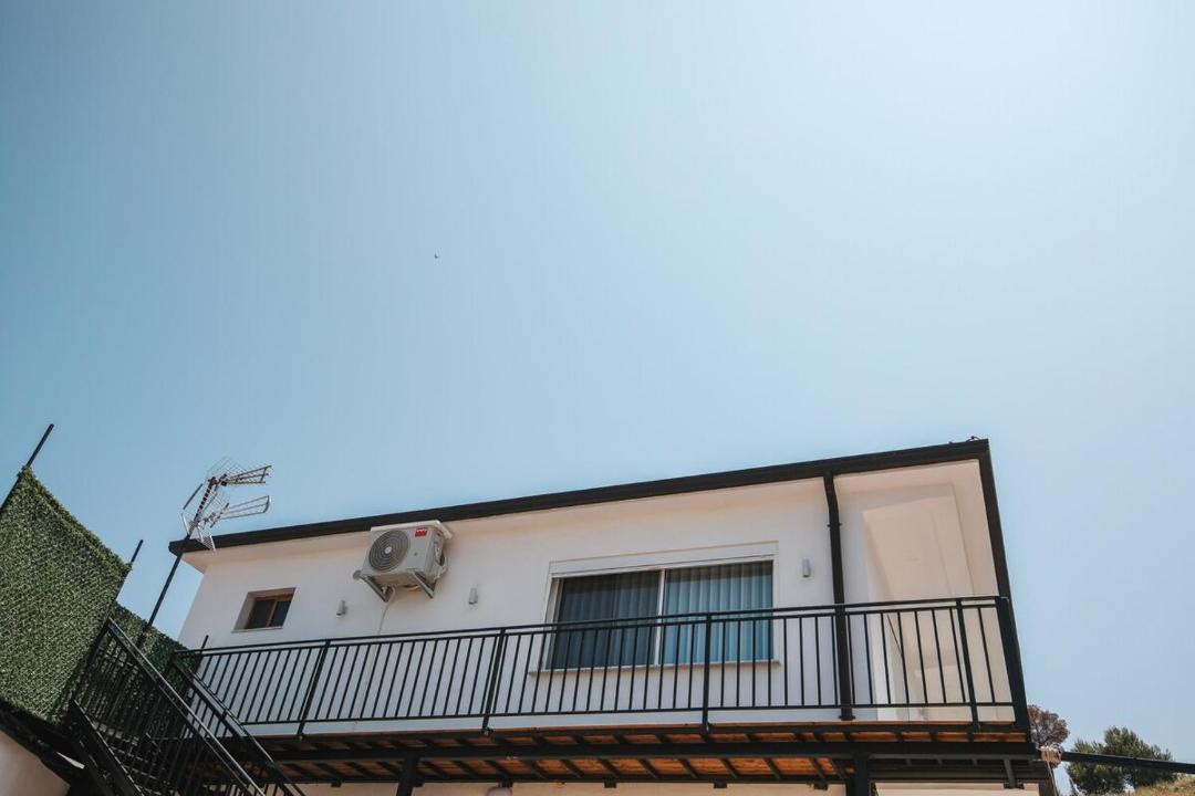 Photo of Others in Shkoder