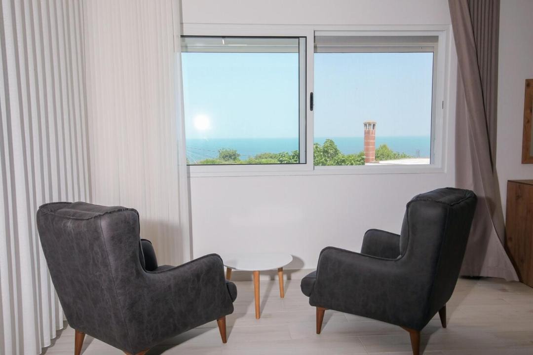 Photo of Others in Shkoder