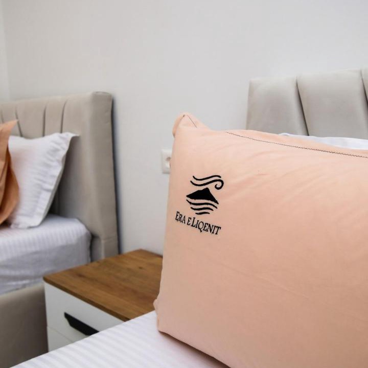 Photo of Others in Shkoder