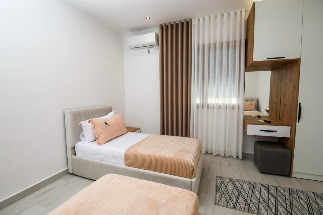 Photo of Bedroom in Shkoder