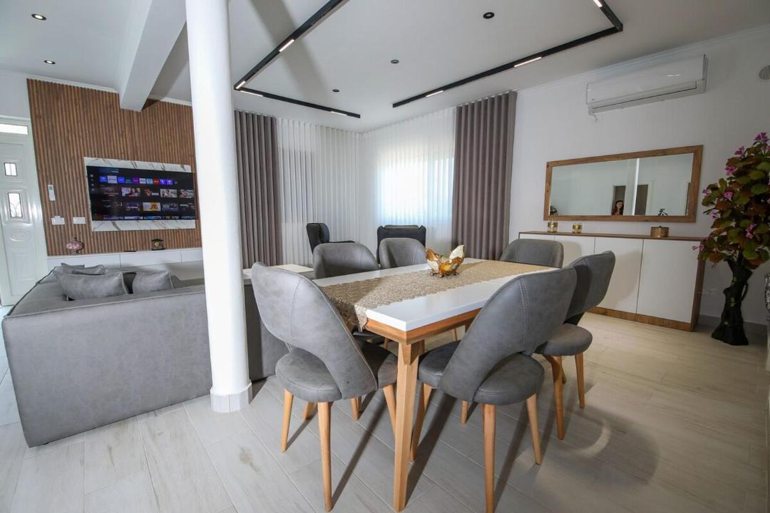 Photo of Others in Shkoder