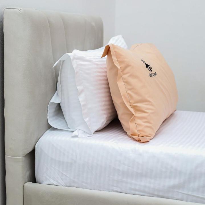 Photo of Bedroom in Shkoder