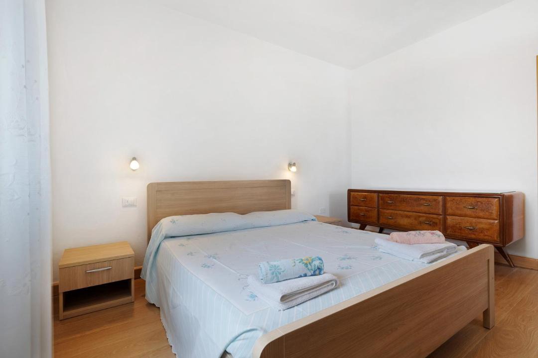 Photo of Bedroom in Bleggio Superiore