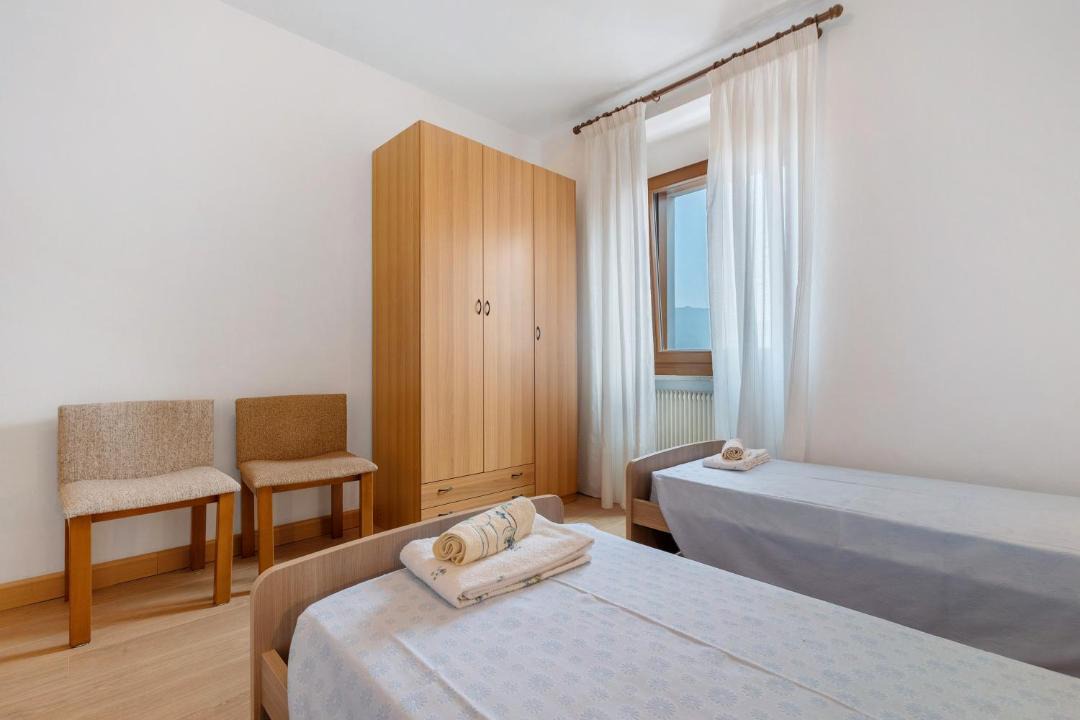 Photo of Bedroom in Bleggio Superiore