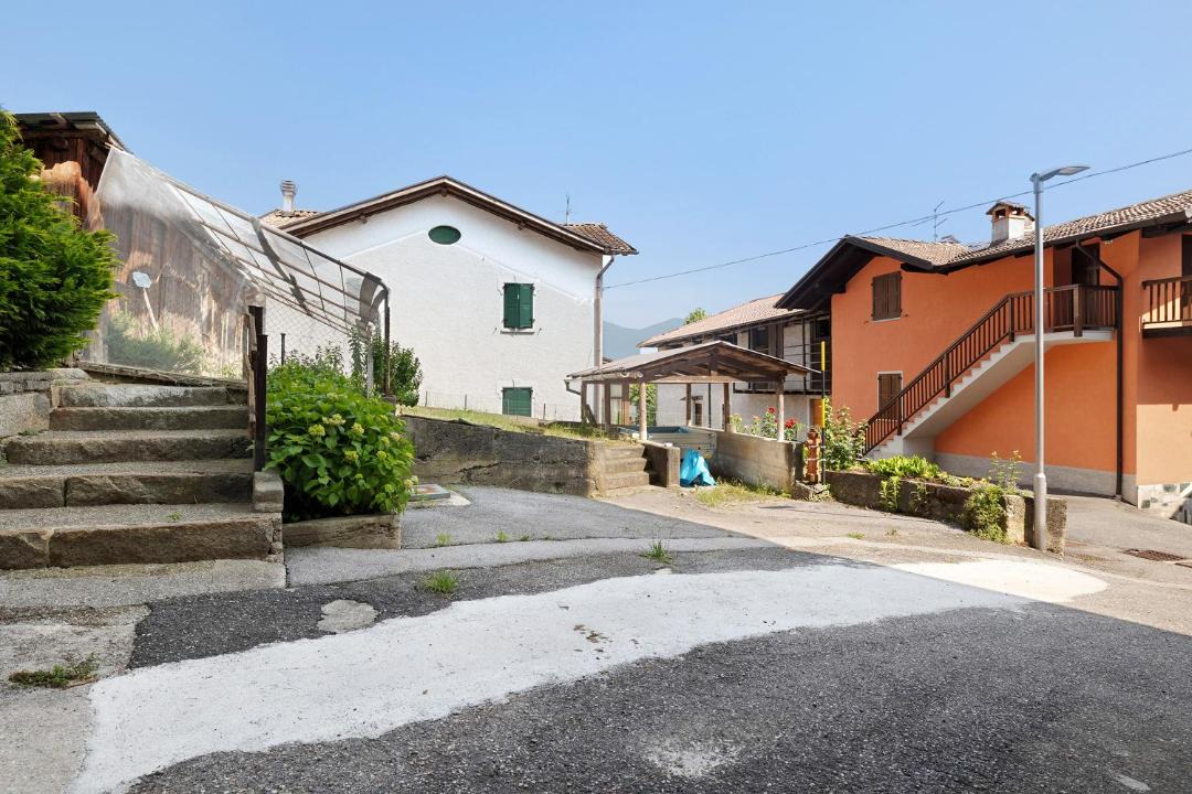 Photo of Others in Bleggio Superiore
