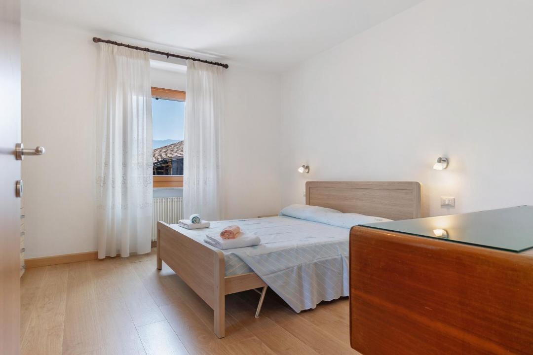 Photo of Bedroom in Bleggio Superiore