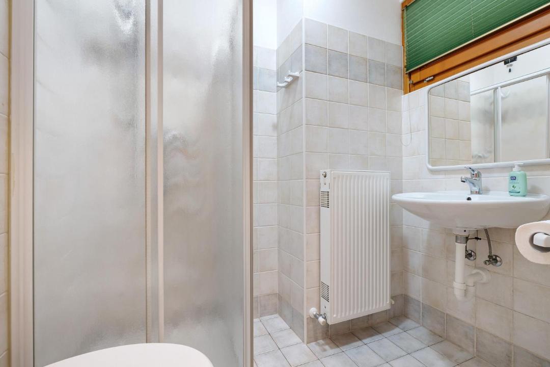 Photo of Bathroom in Bleggio Inferiore