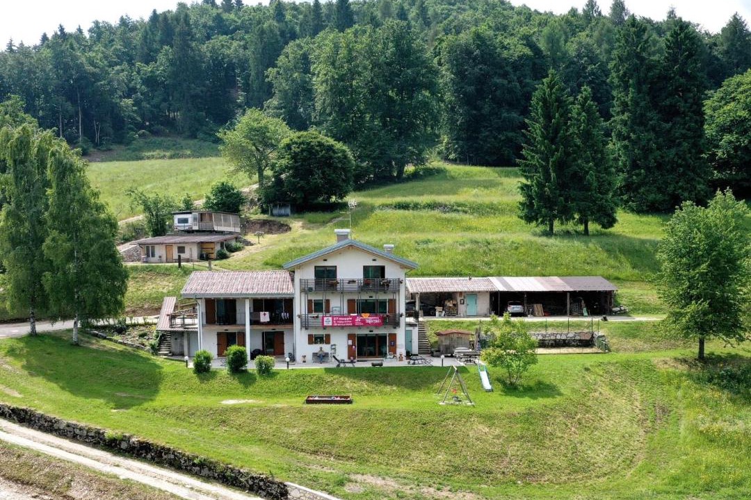 Photo of Others in Brentonico