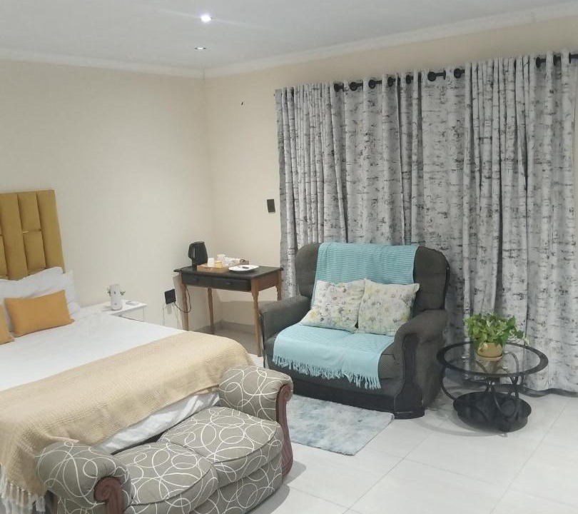 Photo of Bedroom in Mandini