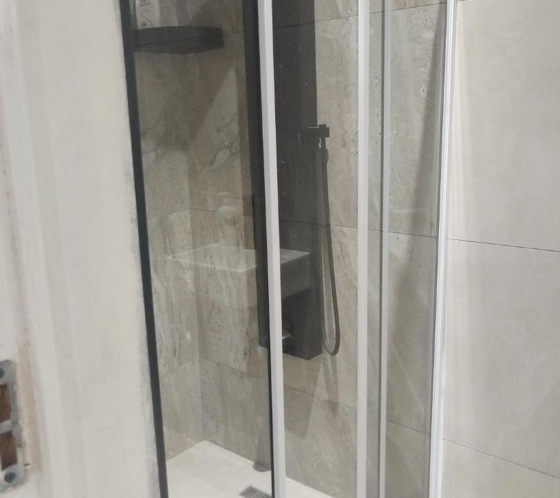 Photo of Bathroom in Mandini