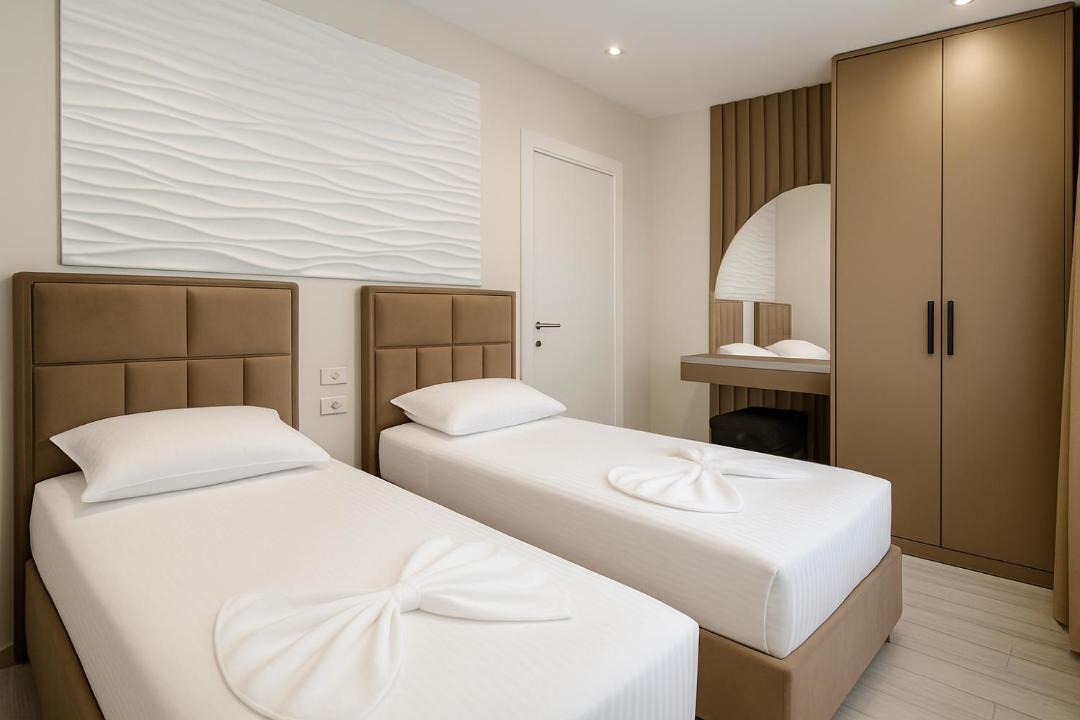 Photo of Others in Velipoje