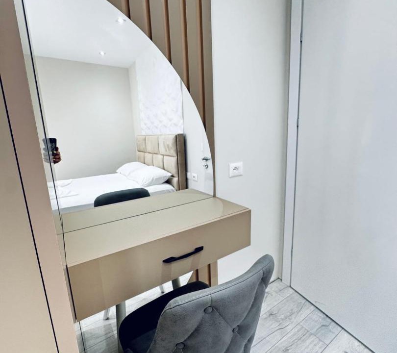 Photo of Others in Velipoje