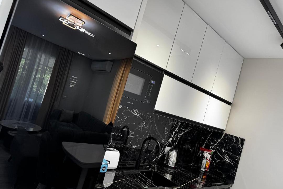 Photo of Others in Velipoje