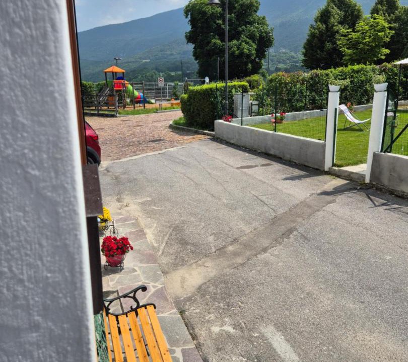 Photo of Others in Bleggio Inferiore