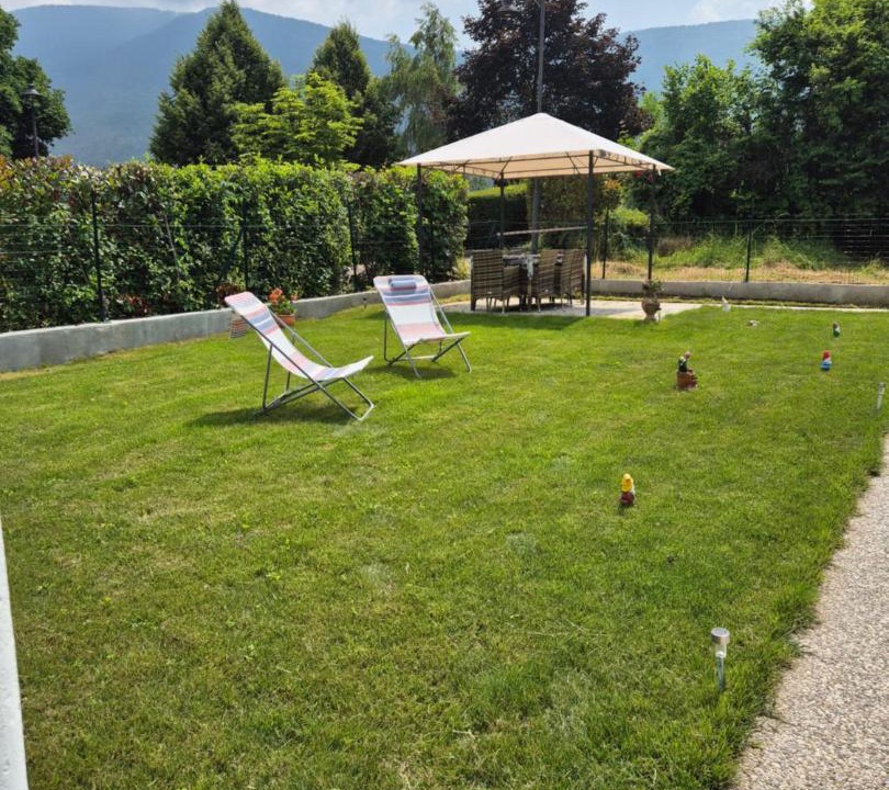 Photo of Others in Bleggio Inferiore